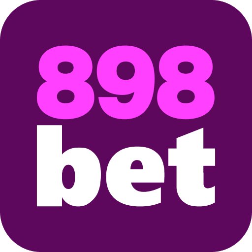 898bet Pro Gaming App