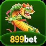 899bet Jackpot Elite v1.5.5