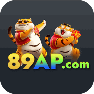 89ap Casino Max v3.7.4