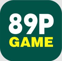 89p - Casino Ultimate