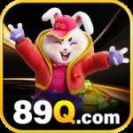 89q Jackpot Super v5.4.5