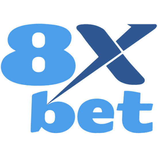 8xbet Supreme - Casino & Slots