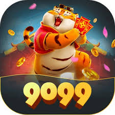 9099 Earn Royal v3.5.8