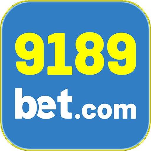 9189bet Slots Supreme v3.5.9