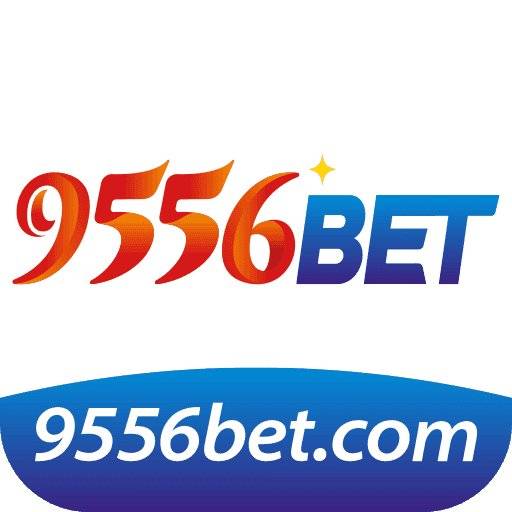 9556bet - Pro Edition v1.8.8