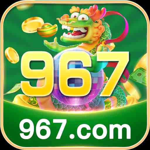 967 Gold Casino App