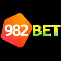 982bet Slot Machine Mega