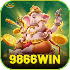 9866win VIP - Win Real BRL