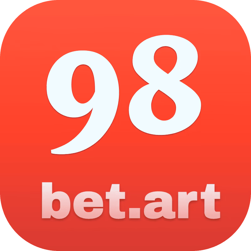 98betart Official v2.7.4