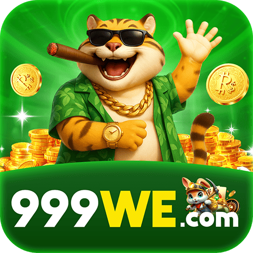 999we Max Casino App