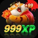 999xp Jackpot King v2.9.7
