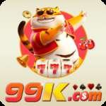 99k - King v5.8.6