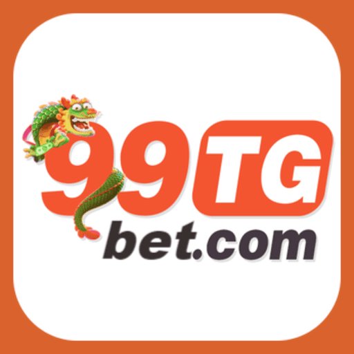 99tg Extreme New