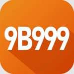 9b999 Official v5.8.4