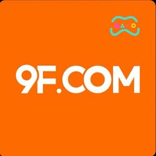 9f Brasil Extreme v3.3.5