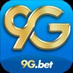 9gbet - Slots Elite
