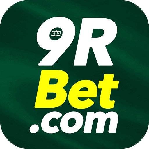 9rbet Supreme v5.5.0