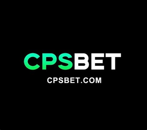 CPSBET Royal Slots