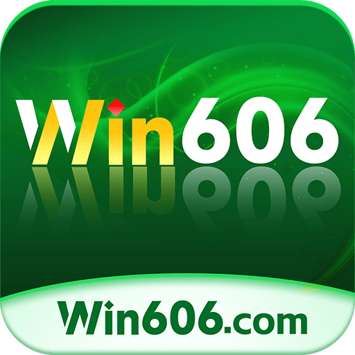 WIN606 - Casino Master