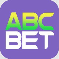 abcbet - Live Turbo