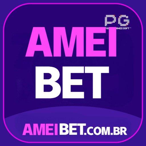 ameibet Master - Free Download