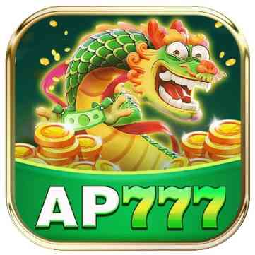 ap777 Live Mega v3.7.1