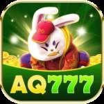 aq777 Royal APK v4.6.8