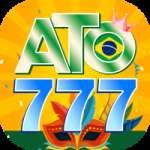 ato777bet Brasil Champion v5.0.1