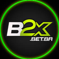 b2xbet Mobile Super
