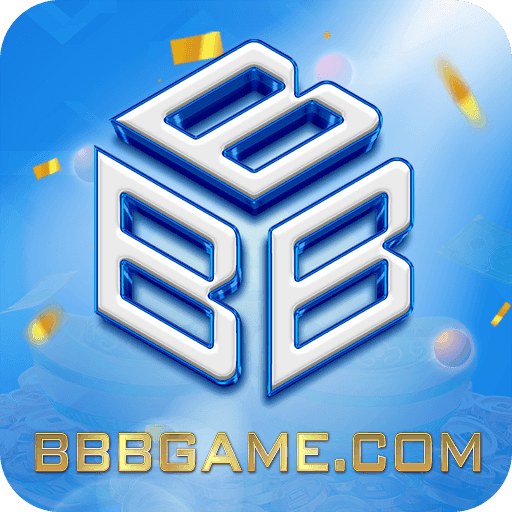 bbbgame Mega - bônus diário