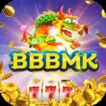 bbbmk Casino Official v1.4.6