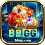 bbgg Premium APK v5.5.1