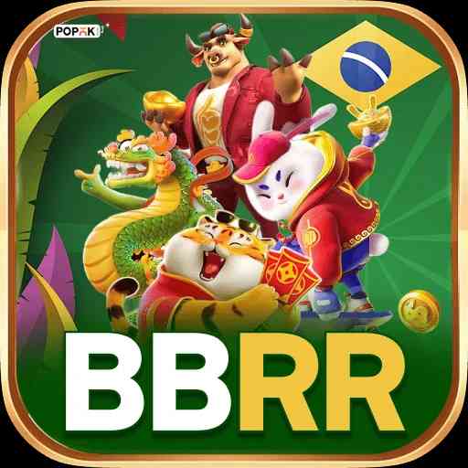 bbrr Slots VIP v2.8.9