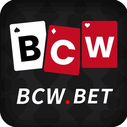 bcwbet Legend Slots