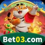 bet03 - Live Prime