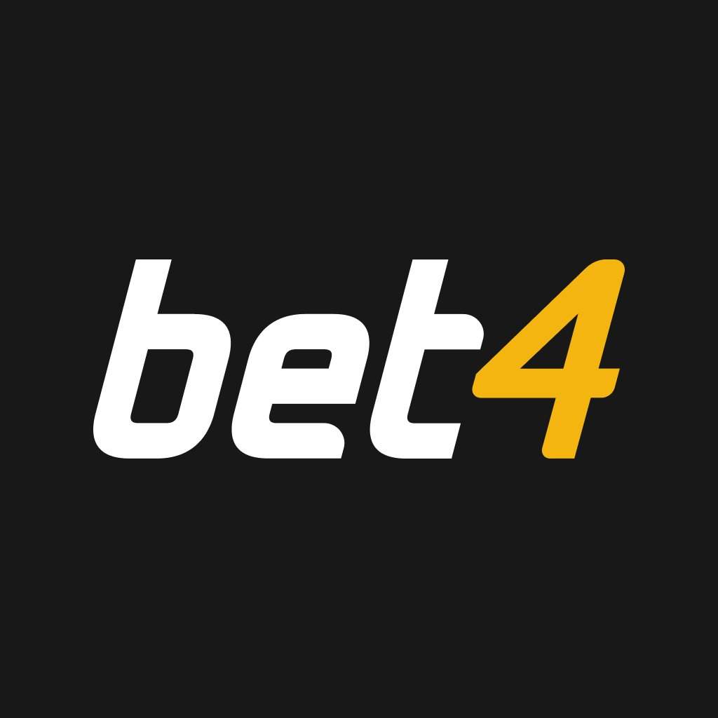 bet4 Extreme APK v3.0.2