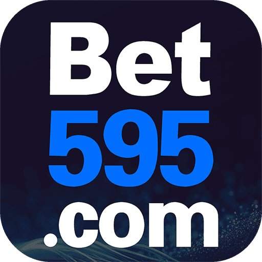 bet595 Master - bônus diário