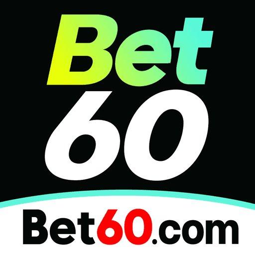 bet60 Jackpot Premium v4.5.3