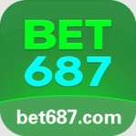 bet687 Prime APK v4.4.4