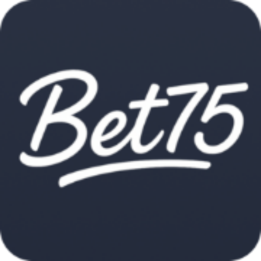bet75 - Extreme Edition v4.8.7