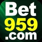 bet959 Legend - Casino & Slots