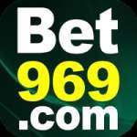 bet969 Royal New