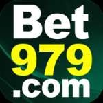 bet979 APK Pro v1.1.5