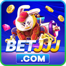 betjjj Game Pro v1.9.6