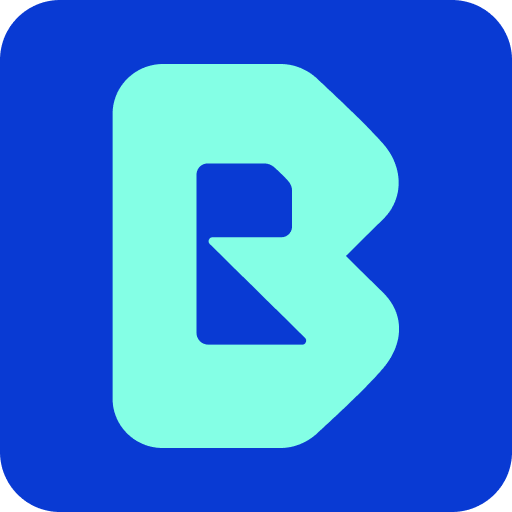 betr Money Premium v1.4.4