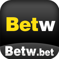 betw Official v4.1.0