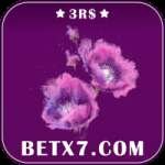 betx7 - Legend Edition v3.3.0