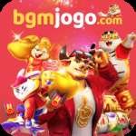 bgmjogo App Supreme v3.1.0
