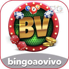 bingoaovivo Prime - bônus diário