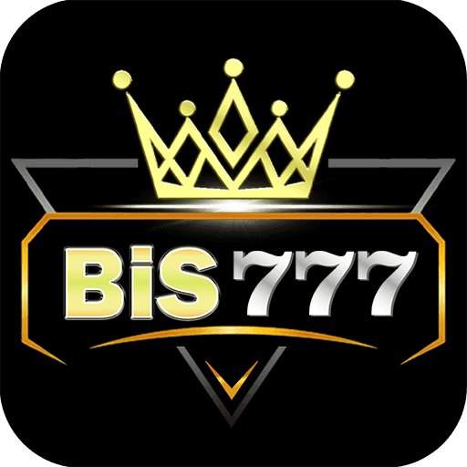 bis777 Bonus Pro v1.1.3